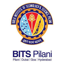 Birla Institute Of Technology And Science, Pilani logo