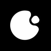 Omium logo